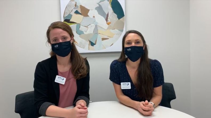 Introduction to Infertility & Testing Thumbnail