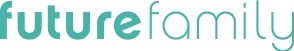 Future Family Logo