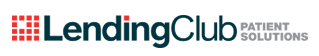 Lending Club Logo