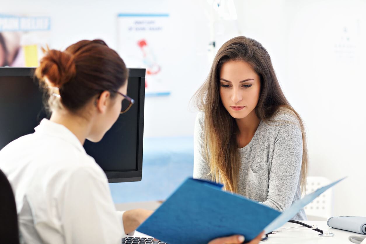 How Does PCOS Affect My Fertility Fertility Specialists In Atlanta how-does-pcos-affect-my-fertility-fertility-specialists-in-atlanta